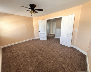 232 Old Montague Way - Photo Thumbnail 36