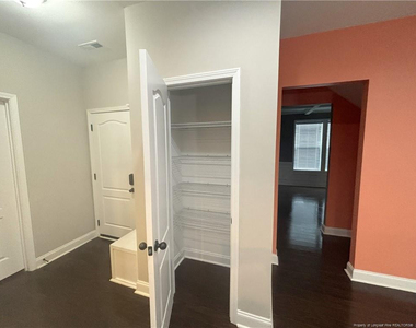 232 Old Montague Way - Photo Thumbnail 8