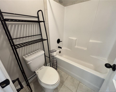 232 Old Montague Way - Photo Thumbnail 26