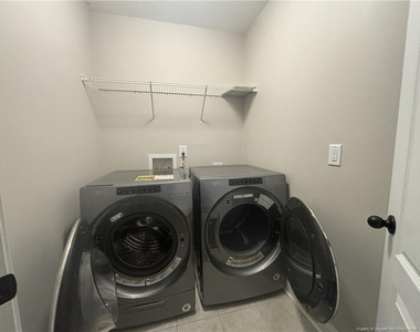 232 Old Montague Way - Photo Thumbnail 17