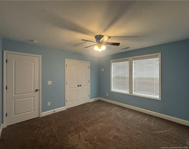 232 Old Montague Way - Photo Thumbnail 28