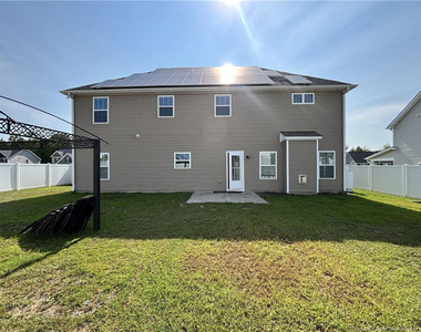 232 Old Montague Way - Photo Thumbnail 2