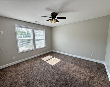 232 Old Montague Way - Photo Thumbnail 20