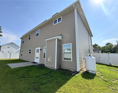 232 Old Montague Way - Photo Thumbnail 1
