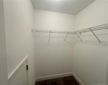 232 Old Montague Way - Photo Thumbnail 14