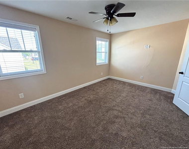 232 Old Montague Way - Photo Thumbnail 35