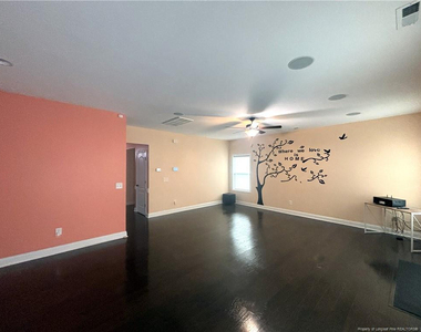 232 Old Montague Way - Photo Thumbnail 5