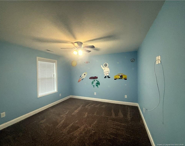 232 Old Montague Way - Photo Thumbnail 26