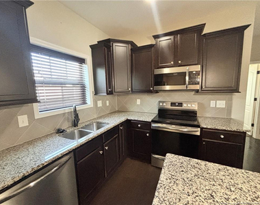 232 Old Montague Way - Photo Thumbnail 13