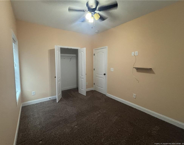232 Old Montague Way - Photo Thumbnail 31