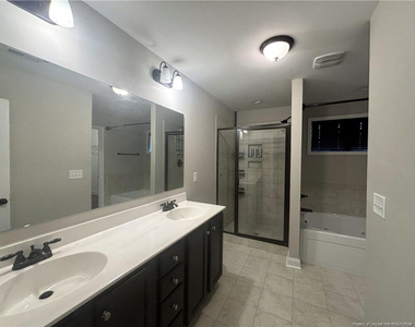 232 Old Montague Way - Photo Thumbnail 20
