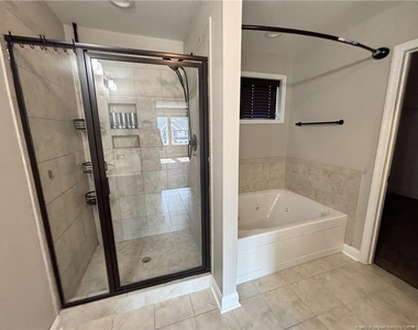 232 Old Montague Way - Photo Thumbnail 32