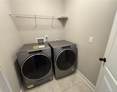 232 Old Montague Way - Photo Thumbnail 37