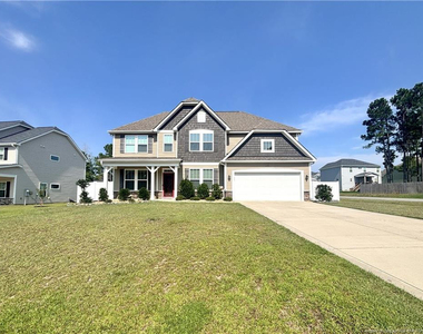 232 Old Montague Way - Photo Thumbnail 5