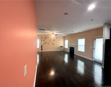 232 Old Montague Way - Photo Thumbnail 6