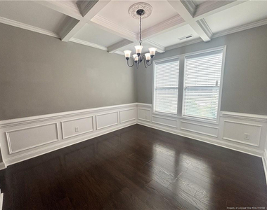 232 Old Montague Way - Photo Thumbnail 8