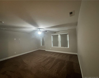 232 Old Montague Way - Photo Thumbnail 18