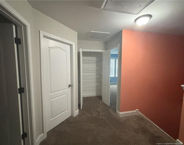 232 Old Montague Way - Photo Thumbnail 24