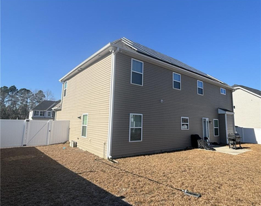 232 Old Montague Way - Photo Thumbnail 1