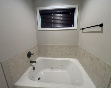 232 Old Montague Way - Photo Thumbnail 22