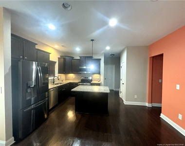 232 Old Montague Way - Photo Thumbnail 7