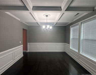 232 Old Montague Way - Photo Thumbnail 10