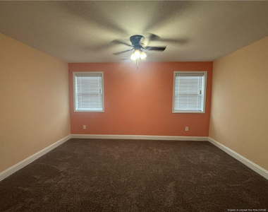 232 Old Montague Way - Photo Thumbnail 32