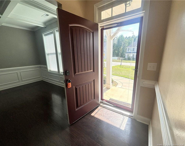 232 Old Montague Way - Photo Thumbnail 6