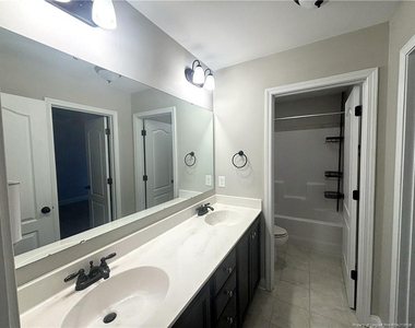 232 Old Montague Way - Photo Thumbnail 15