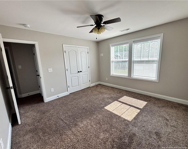 232 Old Montague Way - Photo Thumbnail 21