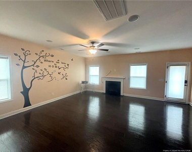 232 Old Montague Way - Photo Thumbnail 4