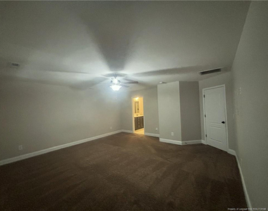 232 Old Montague Way - Photo Thumbnail 19