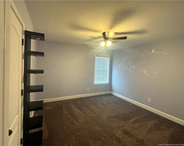 232 Old Montague Way - Photo Thumbnail 12