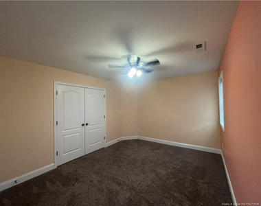 232 Old Montague Way - Photo Thumbnail 33