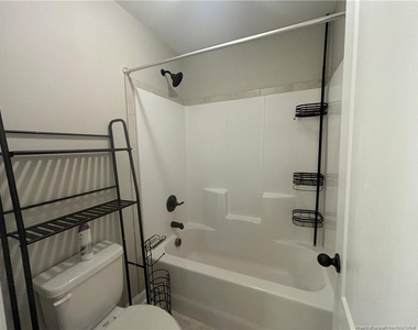 232 Old Montague Way - Photo Thumbnail 16