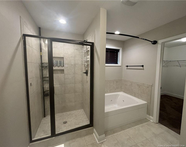 232 Old Montague Way - Photo Thumbnail 21