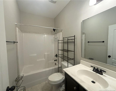 232 Old Montague Way - Photo Thumbnail 29