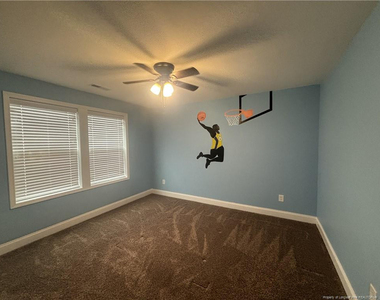 232 Old Montague Way - Photo Thumbnail 27
