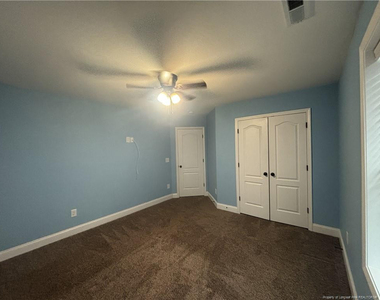 232 Old Montague Way - Photo Thumbnail 25