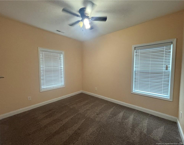 232 Old Montague Way - Photo Thumbnail 30