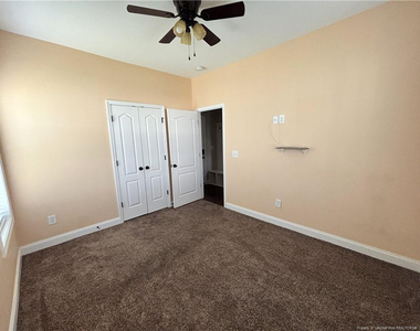 232 Old Montague Way - Photo Thumbnail 15