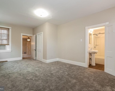 212 E Broad Street - Photo Thumbnail 11