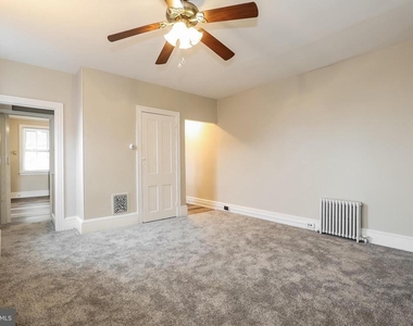 212 E Broad Street - Photo Thumbnail 10
