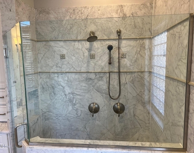 3316 Darien Drive - Photo Thumbnail 13