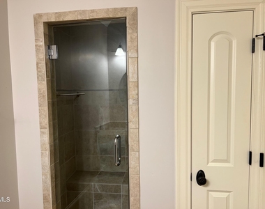 3316 Darien Drive - Photo Thumbnail 27