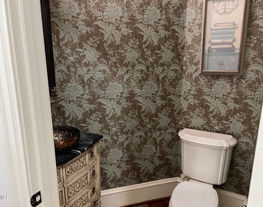 3316 Darien Drive - Photo Thumbnail 17