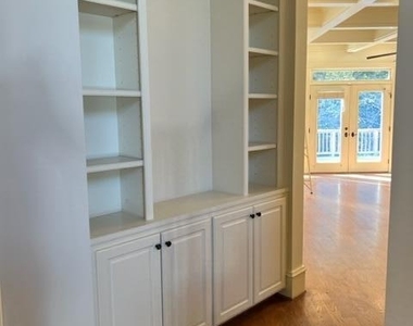 3316 Darien Drive - Photo Thumbnail 3