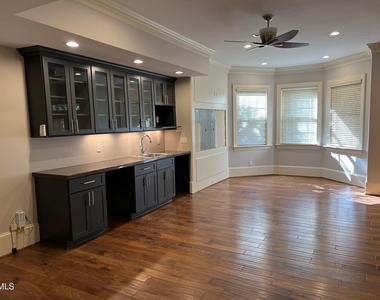 3316 Darien Drive - Photo Thumbnail 29