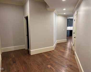 3316 Darien Drive - Photo Thumbnail 28