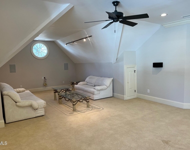 3316 Darien Drive - Photo Thumbnail 23